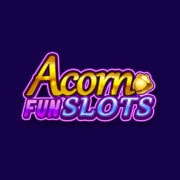 AcornFun Social Casino AcornFun Social Casino