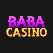 Baba Social Casino Baba Social Casino