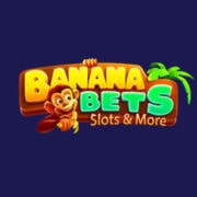 BananaBets Social Casino BananaBets Social Casino