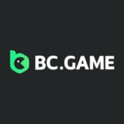 BCGame.us Casino BCGame.us Casino