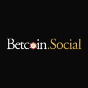 Betcoin.Social Casino Betcoin.Social Casino