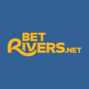 BetRivers.net Casino BetRivers.net Casino