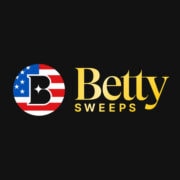BettySweeps Casino BettySweeps Casino