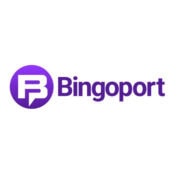 Bingoport Bingoport