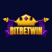BitBetWin Casino BitBetWin Casino