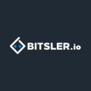 Bitsler.io Casino Bitsler.io Casino
