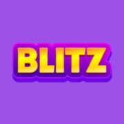Blitz App Blitz App