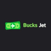 BucksJet Casino BucksJet Casino