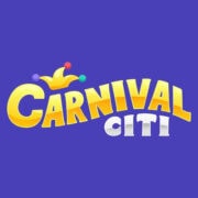 Carnival Citi Casino Carnival Citi Casino