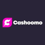 Cashoomo Casino Cashoomo Casino