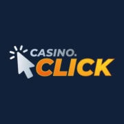 Casino.click Casino.click