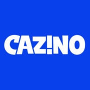 Cazino Social Casino Cazino Social Casino