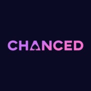 Chanced Casino Logo