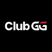 ClubGG Poker ClubGG Poker