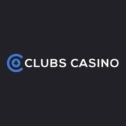 Clubs Casino Clubs Casino