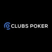 Clubs Poker Clubs Poker