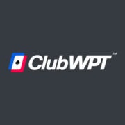ClubWPT Poker ClubWPT Poker