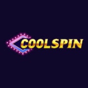 Cool Spin Slots Casino Cool Spin Slots Casino