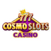 CosmoSlots CosmoSlots