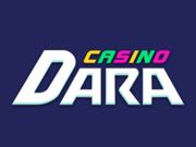 Dara Casino Dara Casino