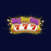 DingDingDing Casino DingDingDing Casino