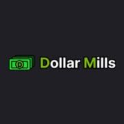 Dollar Mills Casino Dollar Mills Casino