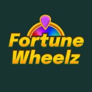 Fortune Wheelz Casino Fortune Wheelz Casino