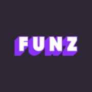 Funz Social Casino Funz Social Casino