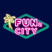 FunzCity Casino FunzCity Casino