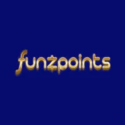 Funzpoints Casino Funzpoints Casino
