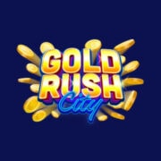 Gold Rush City Gold Rush City
