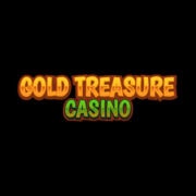 Gold Treasure Casino Gold Treasure Casino