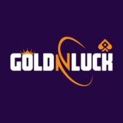 GoldNLuck Casino GoldNLuck Casino