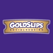 GoldSlips Casino GoldSlips Casino