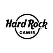 Hard Rock Social Casino Hard Rock Social Casino