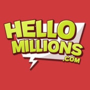 Hello Millions Casino Hello Millions Casino