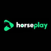 Horseplay Horseplay