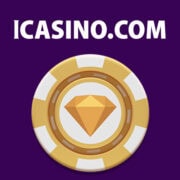 iCasino iCasino