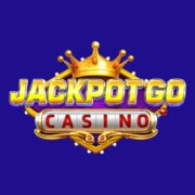 Jackpot Go Social Casino Jackpot Go Social Casino