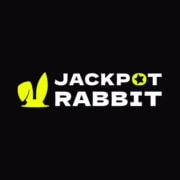 JackpotRabbit Casino JackpotRabbit Casino