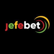 JefeBet Casino JefeBet Casino