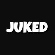 Juked Social Sportsbook Juked Social Sportsbook