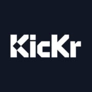 Kickr Kickr