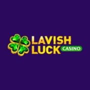 Lavish Luck Casino Lavish Luck Casino