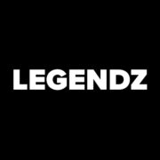 Legendz Casino Legendz Casino
