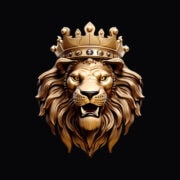 LionsDen Games Casino LionsDen Games Casino