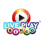 Live Play Mobile Live Play Mobile