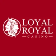 Loyal Royal Casino Loyal Royal Casino
