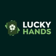 Lucky Hands Casino Lucky Hands Casino
