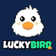 LuckyBird.io Casino LuckyBird.io Casino